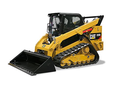 cat skid steer 289d|cat 289d skid steer specifications.